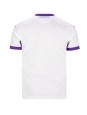 Billige Fiorentina Bortedrakt 2026-27 Kortermet Billige Fiorentina Bortedrakt 2026-27 Kortermet
